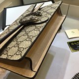 グッチバッグコピー 2021新品注目度NO.1 GUCCI レディース ショルダーバッグ