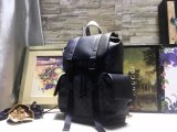 グッチバッグコピー 2021新品注目度NO.1 GUCCI 男女兼用 バックパック