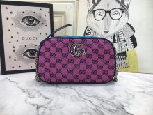 グッチバッグコピー 大人気2021新品 GUCCI レディース ショルダーバッグ