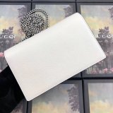グッチバッグコピー 大人気2021新品 GUCCI レディース ショルダーバッグ
