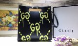 グッチバッグコピー 2021新品注目度NO.1 GUCCI レディース トートバッグ