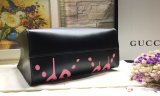 グッチバッグコピー 大人気2021新品 GUCCI レディース トートバッグ