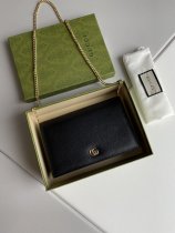 グッチバッグコピー 2021新品注目度NO.1 GUCCI レディース ショルダーバッグ