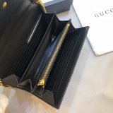 グッチバッグコピー 2021新品注目度NO.1 GUCCI レディース ショルダーバッグ