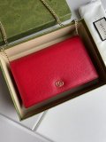 グッチバッグコピー 2021新品注目度NO.1 GUCCI レディース ショルダーバッグ