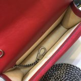グッチバッグコピー 定番人気2021新品 GUCCI レディース ショルダーバッグ