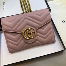 グッチバッグコピー 定番人気2021新品 GUCCI レディース ショルダーバッグ