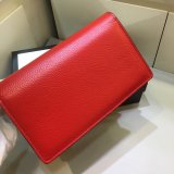 グッチバッグコピー 2021新品注目度NO.1 GUCCI レディース ショルダーバッグ
