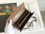 グッチバッグコピー 2021新品注目度NO.1 GUCCI レディース ショルダーバッグ