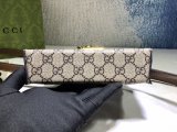 グッチバッグコピー 定番人気2021新品 GUCCI レディース ハンドバッグ