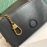 グッチバッグコピー 定番人気2021新品 GUCCI レディース ショルダーバッグ