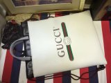 グッチバッグコピー 2021新品注目度NO.1 GUCCI レディース トートバッグ