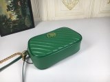 グッチバッグコピー 定番人気2021新品 GUCCI レディース ショルダーバッグ