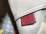 グッチバッグコピー 大人気2021新品 GUCCI レディース トートバッグ
