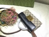 グッチバッグコピー 定番人気2021新品 GUCCI レディース ハンドバッグ