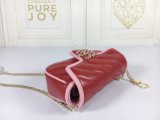 グッチバッグコピー 2021新品注目度NO.1 GUCCI レディース ショルダーバッグ