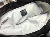 グッチバッグコピー 2021新品注目度NO.1 GUCCI レディース トートバッグ