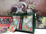 グッチバッグコピー 大人気2021新品 GUCCI レディース トートバッグ