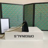 グッチバッグコピー 定番人気2021新品 GUCCI レディース ショルダーバッグ