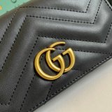 グッチバッグコピー 定番人気2021新品 GUCCI レディース ショルダーバッグ