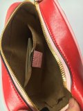グッチバッグコピー 定番人気2021新品 GUCCI レディース ショルダーバッグ