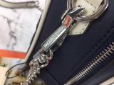 グッチバッグコピー 定番人気2021新品 GUCCI レディース ハンドバッグ