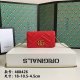 グッチバッグコピー 定番人気2021新品 GUCCI レディース ショルダーバッグ