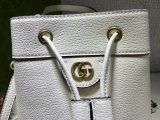 グッチバッグコピー 2021新品注目度NO.1 GUCCI レディース バケツバッグ