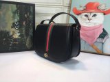 グッチバッグコピー 定番人気2021新品 GUCCI レディース ショルダーバッグ
