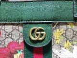 グッチバッグコピー 大人気2021新品 GUCCI レディース トートバッグ