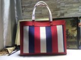グッチバッグコピー 大人気2021新品 GUCCI レディース トートバッグ