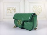 グッチバッグコピー 2021新品注目度NO.1 GUCCI レディース ショルダーバッグ