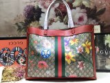 グッチバッグコピー 大人気2021新品 GUCCI レディース トートバッグ