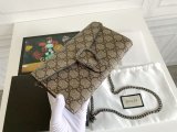 グッチバッグコピー 2021新品注目度NO.1 GUCCI レディース ショルダーバッグ