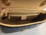 グッチバッグコピー 大人気2021新品 GUCCI レディース ショルダーバッグ