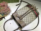 グッチバッグコピー 大人気2021新品 GUCCI レディース バケツバッグ
