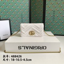 グッチバッグコピー 大人気2021新品 GUCCI レディース ショルダーバッグ