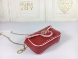 グッチバッグコピー 2021新品注目度NO.1 GUCCI レディース ショルダーバッグ