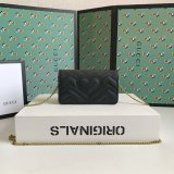 グッチバッグコピー 定番人気2021新品 GUCCI レディース ショルダーバッグ
