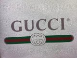 グッチバッグコピー 2021新品注目度NO.1 GUCCI レディース トートバッグ