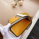 グッチバッグコピー 定番人気2021新品 GUCCI レディース ショルダーバッグ