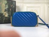 グッチバッグコピー 大人気2021新品 GUCCI レディース ショルダーバッグ