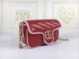 グッチバッグコピー 2021新品注目度NO.1 GUCCI レディース ショルダーバッグ
