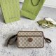 グッチバッグコピー 大人気2021新品 GUCCI レディース ショルダーバッグ
