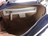グッチバッグコピー 定番人気2021新品 GUCCI レディース ハンドバッグ