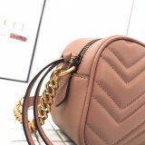 グッチバッグコピー 大人気2021新品 GUCCI レディース ショルダーバッグ