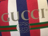 グッチバッグコピー 大人気2021新品 GUCCI レディース トートバッグ