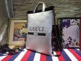 グッチバッグコピー 2021新品注目度NO.1 GUCCI レディース トートバッグ