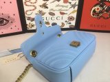 グッチバッグコピー 大人気2021新品 GUCCI レディース ショルダーバッグ