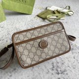 グッチバッグコピー 大人気2021新品 GUCCI レディース ショルダーバッグ